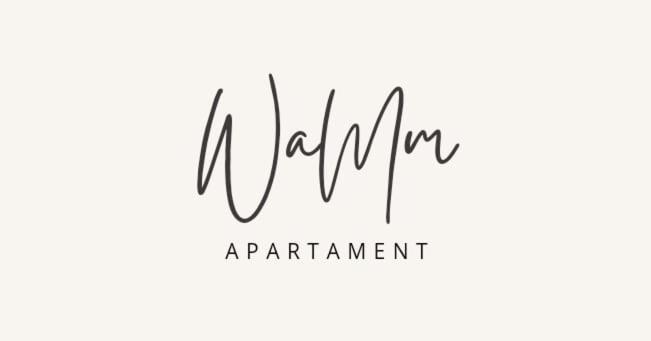 Wamm